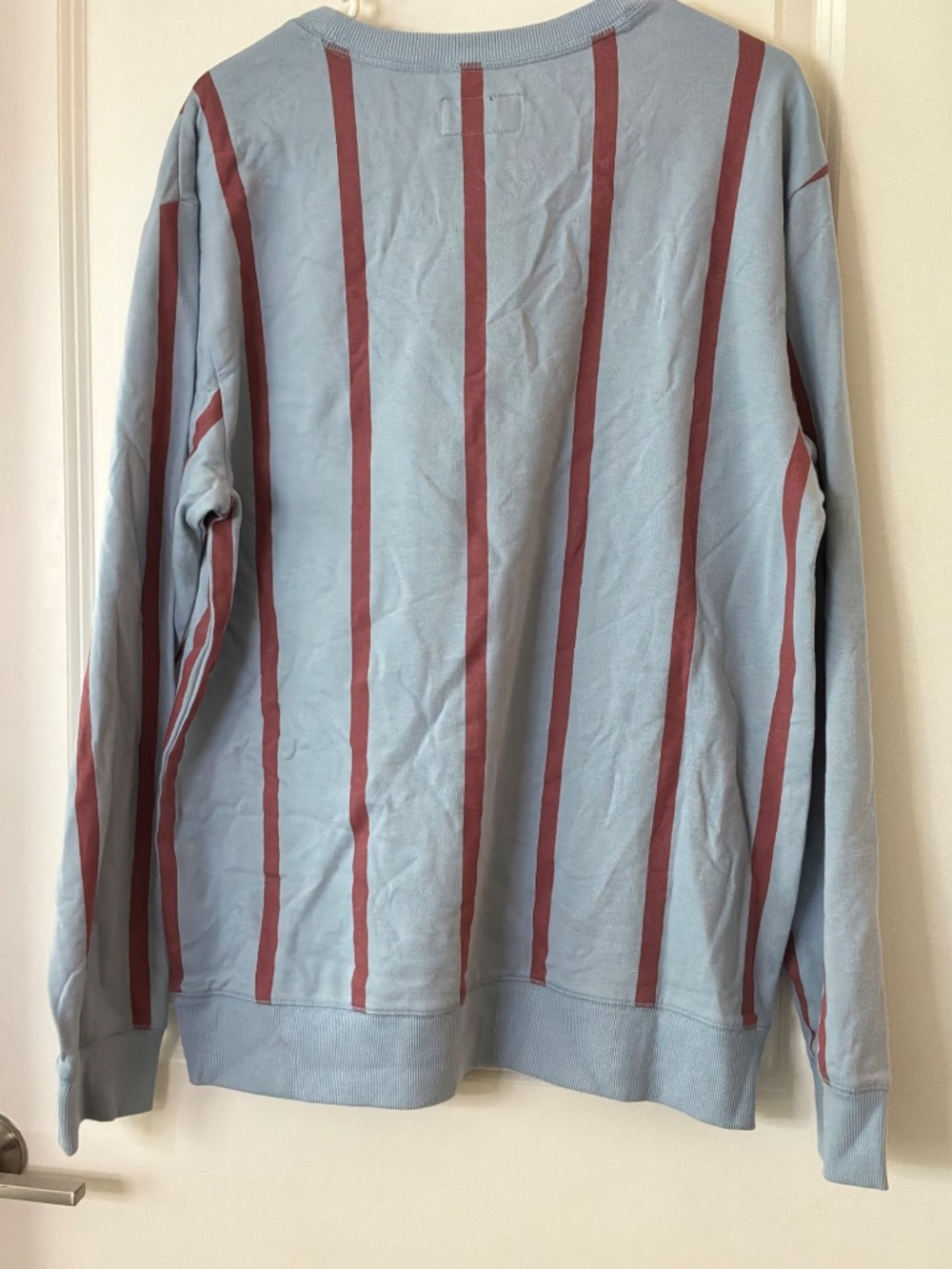 Original use - Picture 2 of 2